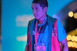 BIB: 
                            <button type="button" onclick="openModal(21773851)" class="btn btn-primary btn-sm float-right btn-popup" data-toggle="modal" data-target=".modal-high-quality">
                        <i class="fas fa-shopping-cart"></i> Add to Cart
                    </button>
                                            <button type="button" onclick="isThisMe(21773851, true)" class="btn btn-success btn-sm float-right btn-popup btn-isme hidden" data-toggle="tooltip" data-placement="bottom" title="นี่คือรูปของคุณใช่ไหม คลิกที่นี่เพื่อเอาเข้าอัลบั้ม">
                        <i class="fas fa-plus"></i> Add to album
                    </button>
                    <button type="button" onclick="isThisMe(21773851, false)" class="btn btn-warning btn-sm float-right btn-popup btn-isnotme hidden">
                        <i class="fas fa-ban"></i> Remove from album
                    </button>